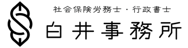 hp-logo